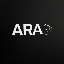 Ara