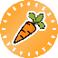 Carrot by Puffer