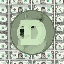 Doge Dividends DOGED icon symbol