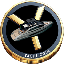 YachtsCoin YTC icon symbol