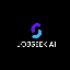 JOBSEEK JOBSEEK icon symbol