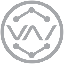 Vyvo AI Symbol Icon