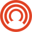 Biểu tượng logo của CloakCoin