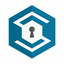 Biểu tượng logo của SafeCoin