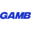 Biểu tượng logo của GAMB