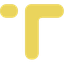 Biểu tượng logo của TOP