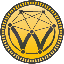 WebDollar