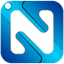 Neom NEOM icon symbol