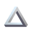 ARPA Chain Symbol Icon