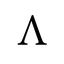 Ampleforth AMPL icon symbol