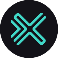 Biểu tượng logo của Coinmetro Token