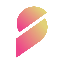 Biểu tượng logo của Prom