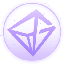 TerraCredit Symbol Icon