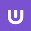 Ultra Symbol Icon