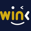 WINkLink Symbol Icon