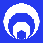 Findora Symbol Icon