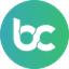 BitCanna Symbol Icon