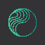 Biểu tượng logo của PERL.eco