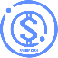 Biểu tượng logo của Secure Cash