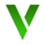 Voltz VOLTZ icon symbol