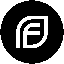 FINSCHIA FNSA icon symbol