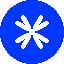 Biểu tượng logo của DigitalBits