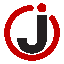JFIN Coin Symbol Icon