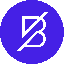 Band Protocol BAND icon symbol