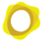 PAX Gold PAXG icon symbol