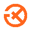 Biểu tượng logo của Tokenize Xchange