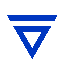 Velas VLX icon symbol