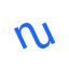 NuCypher Symbol Icon