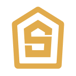 Shentu CTK icon symbol