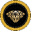 Biểu tượng logo của XBIT