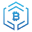 Biểu tượng logo của Newscrypto