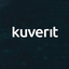 Biểu tượng logo của Kuverit
