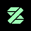 Blockzero Labs Symbol Icon