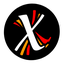 Biểu tượng logo của XXXToken
