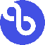 Biểu tượng logo của BEPRO Network