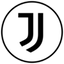 Juventus Fan Token Symbol Icon