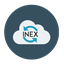 Inex Project Symbol Icon