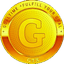 GoalTime N GTX icon symbol