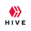 Hive Dollar HBD icon symbol