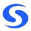 Syscoin Symbol Icon