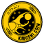 Kmushicoin KTV icon symbol