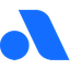 Biểu tượng logo của Algory Project