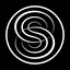 SENSO SENSO icon symbol