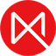 Biểu tượng logo của Massnet