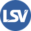 Litecoin SV Symbol Icon
