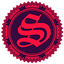 Biểu tượng logo của Smartholdem